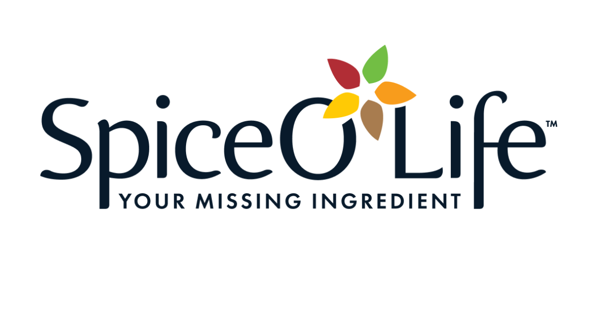 www.spiceolife.ie